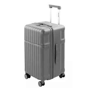 24-Inch Hard Case Linear Carry On